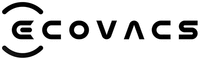 ECOVACS