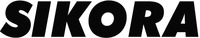 SIKORA