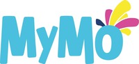 MyMo