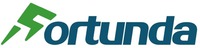 Fortunda