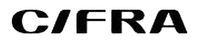 CIFRA