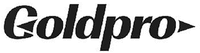 Goldpro