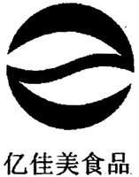  YI JIA MEI SHI PIN. 