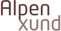 Alpenxund