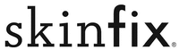 skinfix