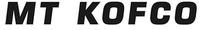 MT KOFCO