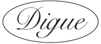 Digue