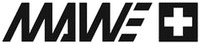 MAWE