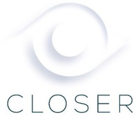 CLOSER