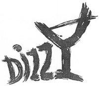DIZZY