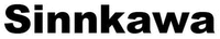 Sinnkawa