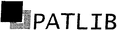 PATLIB