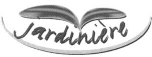 jardinière