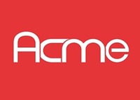 Acme