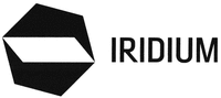 IRIDIUM