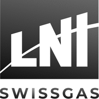 LNI SWISSGAS