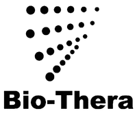 Bio-Thera