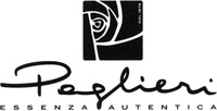 Paglieri ESSENZA AUTENTICA