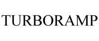TURBORAMP