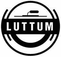 LUTTUM