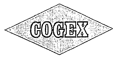 COGEX