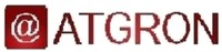 ATGRON