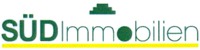 SÜDImmobilien