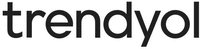 trendyol