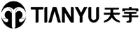 TIANYU