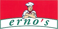 erno's