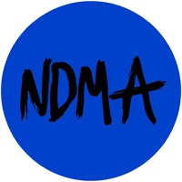 NDMA