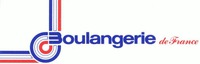 Boulangerie de France