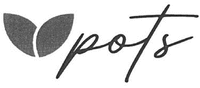 pots