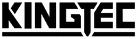 KINGTEC