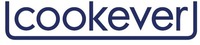 cookever