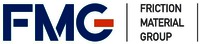 FMG FRICTION MATERIAL GROUP