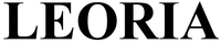 LEORIA