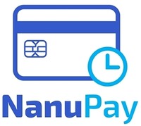 NanuPay