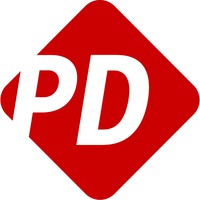 PD