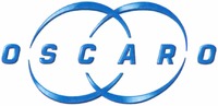 OSCARO