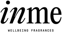 inme WELLBEING FRAGRANCES
