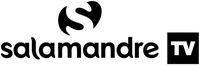 S salamandre TV