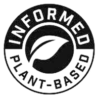 INFORMED PLANT BASED