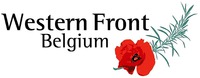 Western Front Belgium