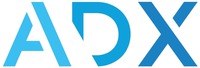 ADX