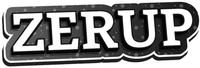 ZERUP