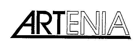 ARTENIA