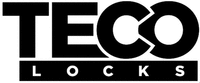 TECO LOCKS