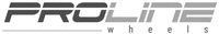 PROLINE wheels