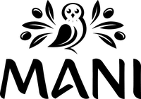 MANI